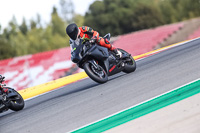 motorbikes;no-limits;october-2019;peter-wileman-photography;portimao;portugal;trackday-digital-images